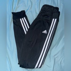 Adidas Pants